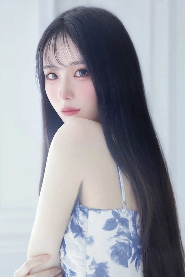 姫乃 かれんプロフィール写真3